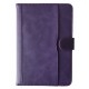 Чехол для планшета с карманом 10 Фиолетовый