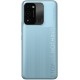 Смартфон Tecno Spark Go 2022 (KG5m) 2/32Gb NFC Dual SIM Ice Silver UA - Фото 3