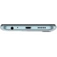 Смартфон Tecno Spark Go 2022 (KG5m) 2/32Gb NFC Dual SIM Ice Silver UA - Фото 6