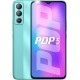 Смартфон Tecno Pop 5 LTE (BD4a) 2/32GB Dual Sim Turquoise Cyan UA - Фото 1