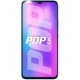 Смартфон Tecno Pop 5 LTE (BD4a) 2/32GB Dual Sim Turquoise Cyan UA - Фото 2