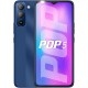 Смартфон Tecno Pop 5 LTE (BD4a) 2/32GB Dual Sim Deapsea Luster UA - Фото 1