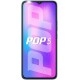 Смартфон Tecno Pop 5 LTE (BD4a) 2/32GB Dual Sim Ice Blue UA - Фото 2