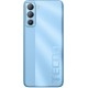 Смартфон Tecno Pop 5 LTE (BD4a) 2/32GB Dual Sim Ice Blue UA - Фото 3
