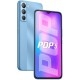 Смартфон Tecno Pop 5 LTE (BD4a) 2/32GB Dual Sim Ice Blue UA - Фото 4