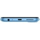 Смартфон Tecno Pop 5 LTE (BD4a) 2/32GB Dual Sim Ice Blue UA - Фото 7