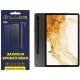 Поліуретанова плівка StatusSKIN Pro для Samsung Tab S8 (X700/X706) Глянцева - Фото 1
