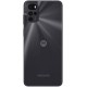 Смартфон Motorola Moto G22 4/128GB NFC Cosmic Black Global UA (PATW0032UA) - Фото 3