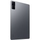 Планшет Xiaomi Redmi Pad 3/64GB Graphite Gray Global UA - Фото 6