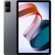 Планшет Xiaomi Redmi Pad 4/128GB Graphite Gray Global UA - Фото 1