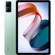 Планшет Xiaomi Redmi Pad 4/128GB Mint Green Global UA