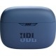 Bluetooth-гарнітура JBL Tune 230NC TWS Blue (JBLT230NCTWSBLU) - Фото 3