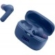 Bluetooth-гарнітура JBL Tune 230NC TWS Blue (JBLT230NCTWSBLU) - Фото 7