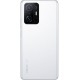 Смартфон Xiaomi 11T Pro 12/256GB NFC Moonlight White Global - Фото 3