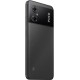 Смартфон Xiaomi Poco M4 5G 4/64GB NFC Power Black Global - Фото 3