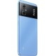 Смартфон Xiaomi Poco M4 5G 6/128GB NFC Cool Blue Global - Фото 3