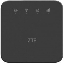 Wi-fi роутер ZTE MF927U 4G