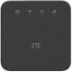 Wi-fi роутер ZTE MF927U 4G - Фото 1