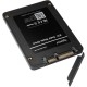 Накопичувач SSD 480GB Apacer AS340 2.5 7mm SATAIII Standard (AP480GAS340G-1) - Фото 5