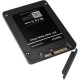 Накопитель SSD 480GB Apacer AS340 2.5 7mm SATAIII Standard (AP480GAS340G-1) - Фото 5