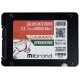 Накопичувач SSD 256GB Mibrand Caiman 2.5 7mm SATAIII Bulk (MI2.5SSD/CA256GB) - Фото 2