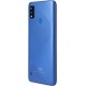 Смартфон ZTE Blade A51 2/32GB NFC Steel Blue Global UA - Фото 6