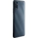 Смартфон ZTE Blade A71 3/64GB NFC Gray Global UA - Фото 6
