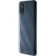 Смартфон ZTE Blade A71 3/64GB NFC Gray Global UA - Фото 7