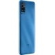 Смартфон ZTE Blade A71 3/64GB NFC Blue Global UA - Фото 6