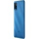 Смартфон ZTE Blade A71 3/64GB NFC Blue Global UA - Фото 7