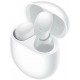 Bluetooth-гарнитура Xiaomi Redmi Buds 4 White (BHR5844CN) - Фото 2
