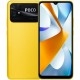 Смартфон Xiaomi Poco C40 4/64GB Poco Yellow Global UA