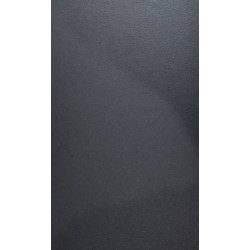 Защитная виниловая пленка StatusSKIN на корпус телефона (Матовая черная)