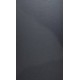 Защитная виниловая пленка StatusSKIN на корпус телефона (Матовая черная)