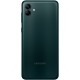 Смартфон Samsung Galaxy A04 A045F 3/32GB Green (SM-A045FZGDSEK) UA - Фото 3