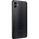 Смартфон Samsung Galaxy A04 A045F 3/32GB Black (SM-A045FZKDSEK) UA - Фото 6