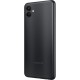 Смартфон Samsung Galaxy A04 A045F 3/32GB Black (SM-A045FZKDSEK) UA - Фото 7