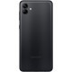 Смартфон Samsung Galaxy A04 A045F 4/64GB Black (SM-A045FZKGSEK) UA - Фото 3
