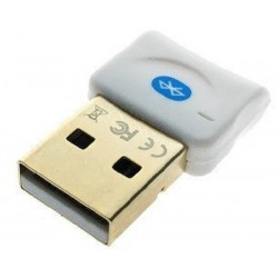 Bluetooth адаптер BlueSoleil IVT 9.0 / 10.0 USB 4.0