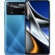 Смартфон Xiaomi Poco X4 Pro 5G 6/128GB NFC Laser Blue Global UA