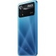 Смартфон Xiaomi Poco X4 Pro 5G 6/128GB NFC Laser Blue Global UA