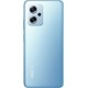 Смартфон Xiaomi Poco X4 GT 8/256GB NFC Blue Global UA - Фото 3