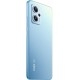Смартфон Xiaomi Poco X4 GT 8/256GB NFC Blue Global UA - Фото 5