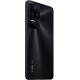 Смартфон Xiaomi Poco F4 8/256GB NFC Night Black Global UA - Фото 5