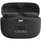 Bluetooth-гарнитура JBL Tune 130NC TWS Black (JBLT130NCTWSBLK) - Фото 2