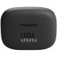 Bluetooth-гарнитура JBL Tune 130NC TWS Black (JBLT130NCTWSBLK) - Фото 7