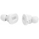 Bluetooth-гарнітура JBL Tune 130NC TWS White (JBLT130NCTWSWHT) - Фото 6
