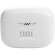 Bluetooth-гарнітура JBL Tune 130NC TWS White (JBLT130NCTWSWHT) - Фото 7