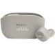 Bluetooth-гарнитура JBL Wave Vibe 100 TWS Silver (JBLW100TWSIVR)