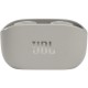 Bluetooth-гарнитура JBL Wave Vibe 100 TWS Silver (JBLW100TWSIVR) - Фото 6